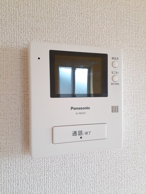 プラシード その他6