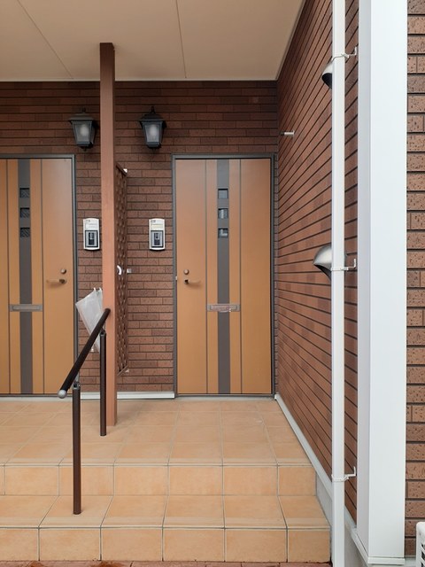 プラシード その他7