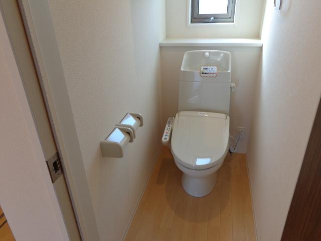 ロイヤルコート　湘南 その他1