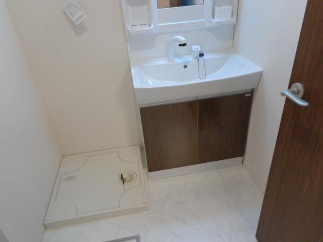 ロイヤルコート　湘南 その他2