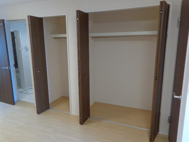 ロイヤルコート　湘南 その他4