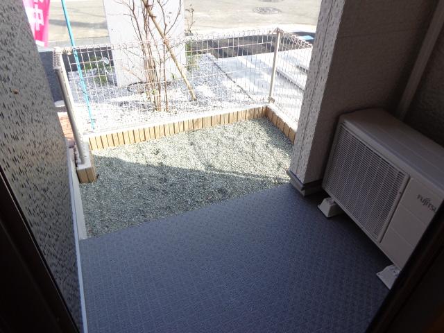 ロイヤルコート　湘南 その他8