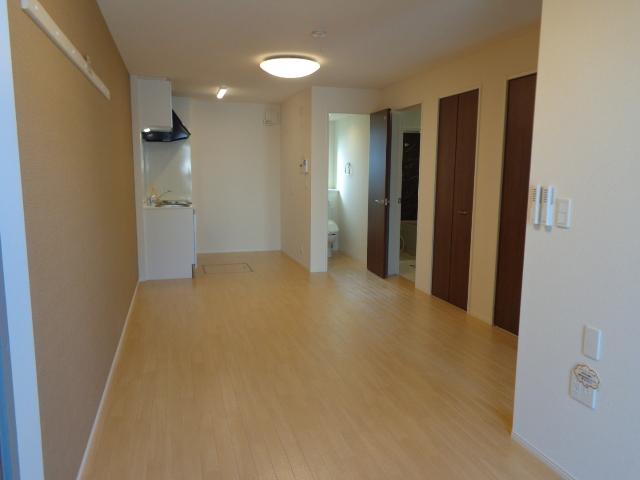 ロイヤルコート　湘南 その他9