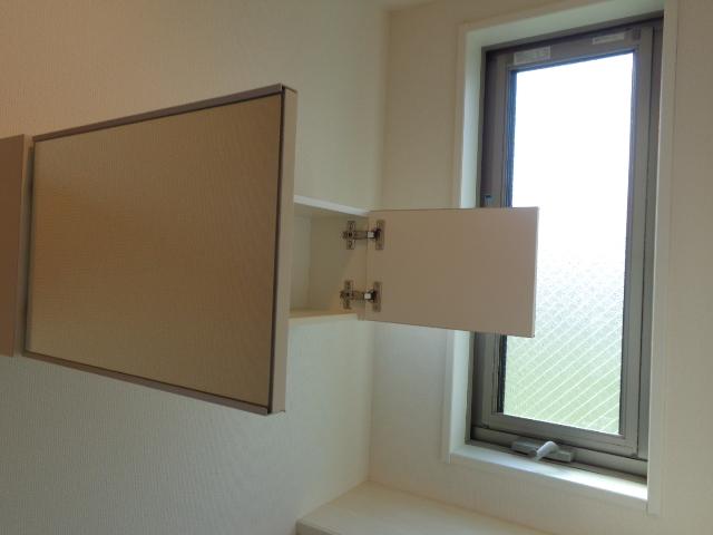 ロイヤルコート　湘南 その他13