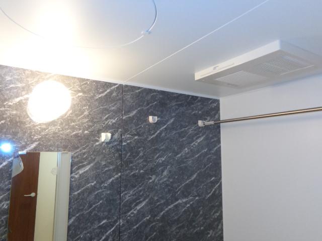 ロイヤルコート　湘南 その他15