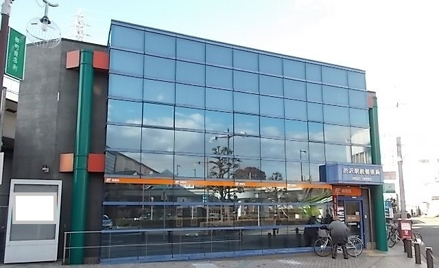 クレール米山 その他外観4