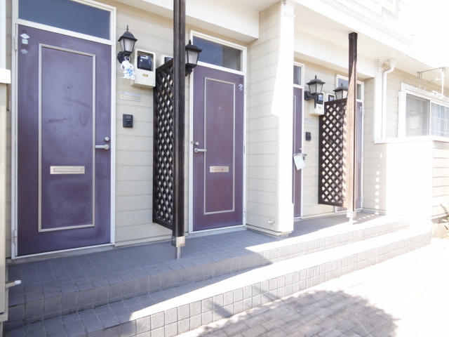 ミニヨンＡＮ その他6