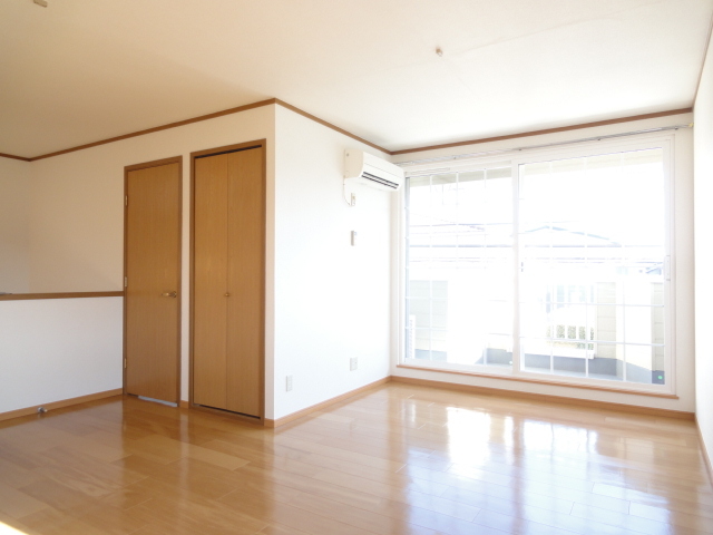 ミニヨンＡＮ リビング