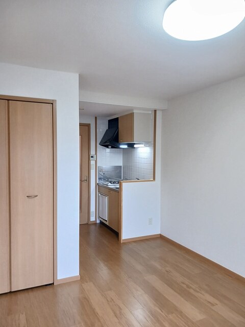 ツインスターＢ その他1