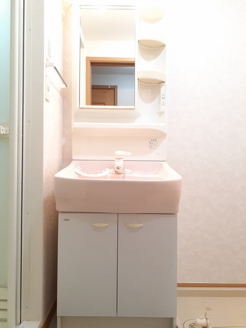 ツインスターＢ その他3