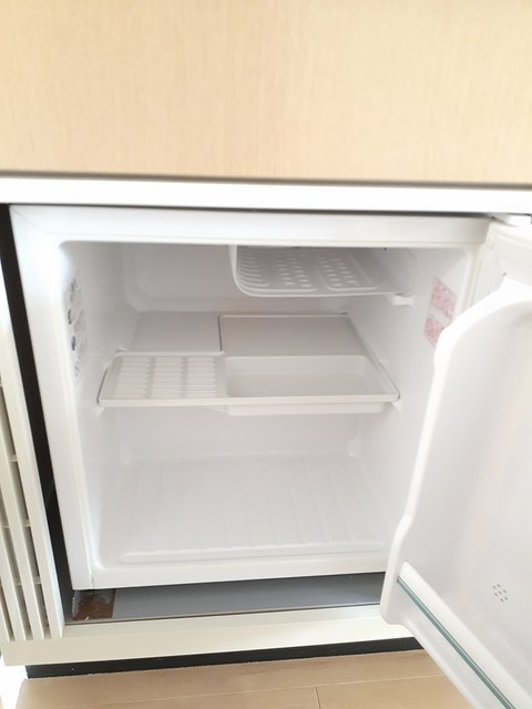 ツインスターＢ その他5