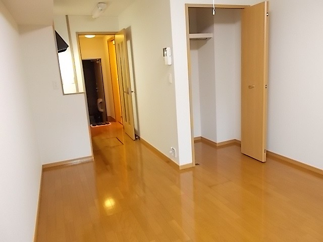 エクセレント・ヴィラ その他1