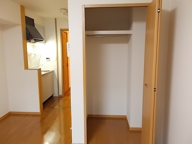 エクセレント・ヴィラ その他2