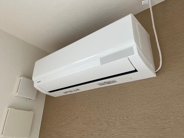 アランテ その他2