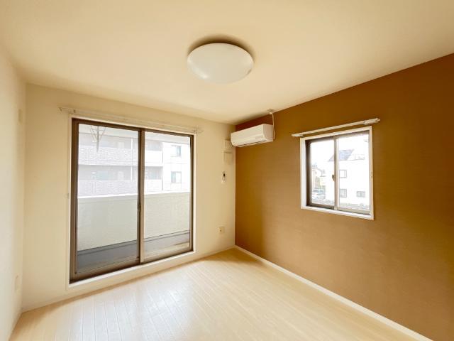 アランテ リビング