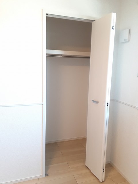 プルミエール・Ｍ その他2