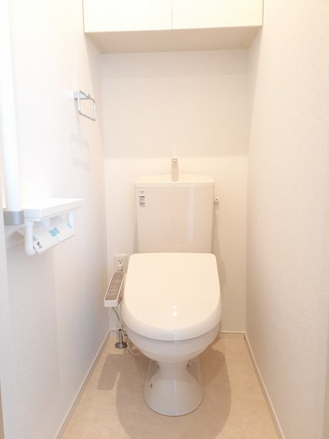 プルミエール・Ｍ その他4