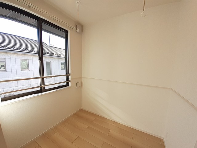 プルミエール・Ｍ その他7