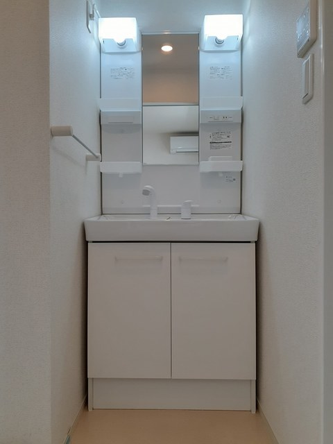 グラン　ヴェルジェ その他3