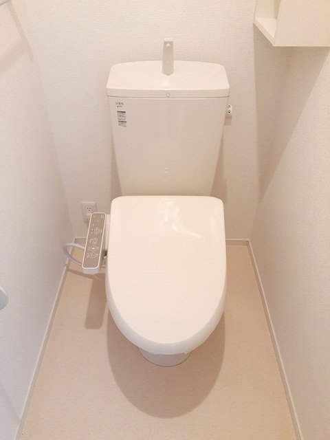 グラン　ヴェルジェ その他4