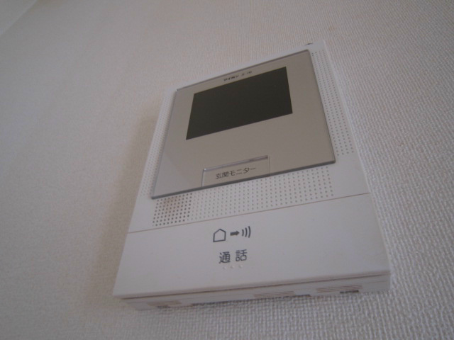 アールコート樅 その他4