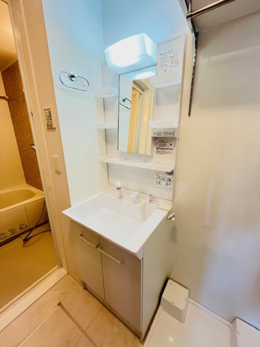 ブリーズコースト夕陽ヶ丘 その他1