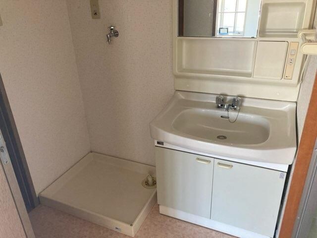 シャロン本厚木 その他1