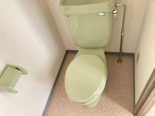 シャロン本厚木 その他2