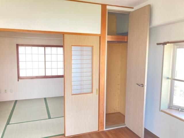 シャロン本厚木 その他3