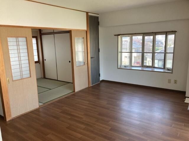 シャロン本厚木 その他4