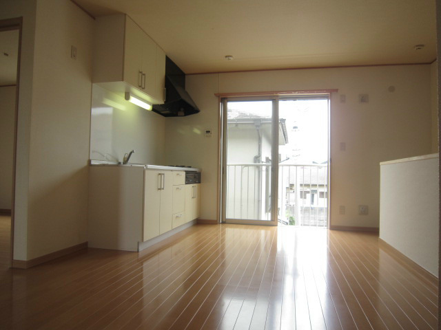 アールコート樅 その他7