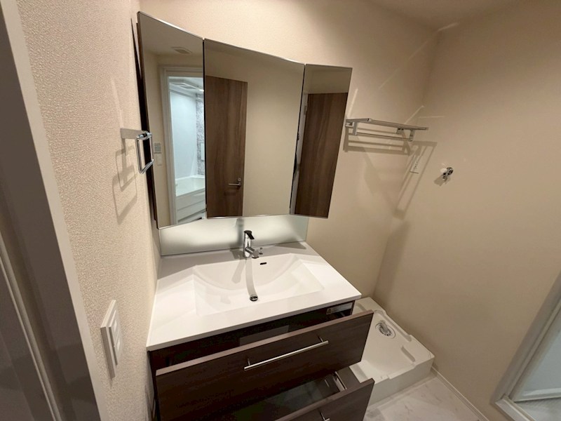 （仮称）下土棚メゾンA棟 その他2