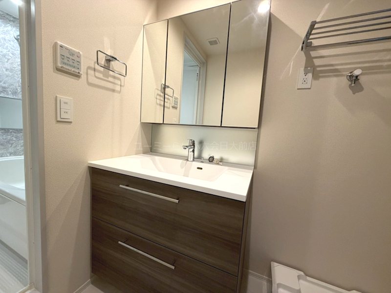 Ｙ&amp;rsquo;ｓ　Ｆ　Ｒｅｓｉｄｅｎｃｅ　Ⅰ その他3