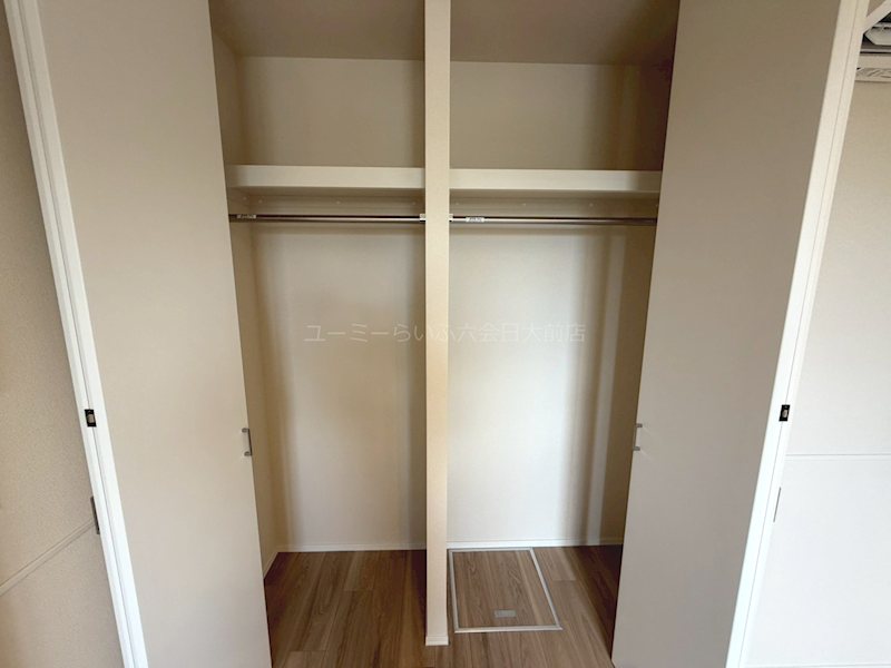 Ｙ&amp;rsquo;ｓ　Ｆ　Ｒｅｓｉｄｅｎｃｅ　Ⅰ その他4