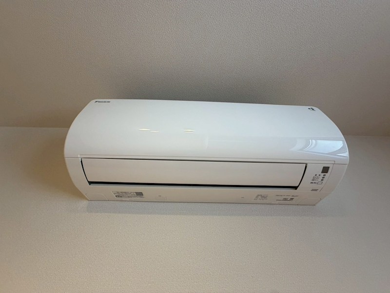 （仮称）下土棚メゾンA棟 その他4