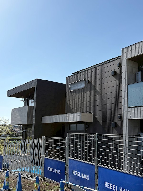 （仮称）下土棚メゾンA棟 その他5