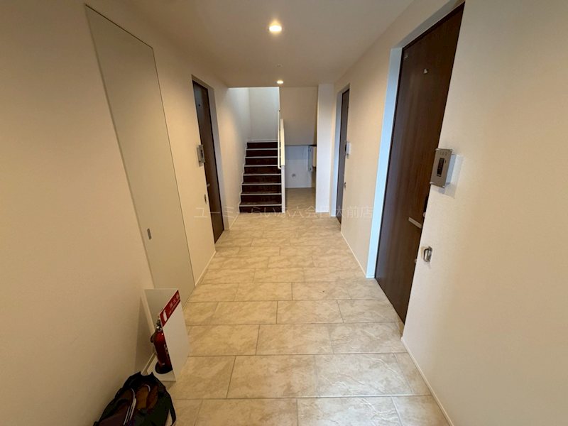 Ｙ&amp;rsquo;ｓ　Ｆ　Ｒｅｓｉｄｅｎｃｅ　Ⅰ その他6