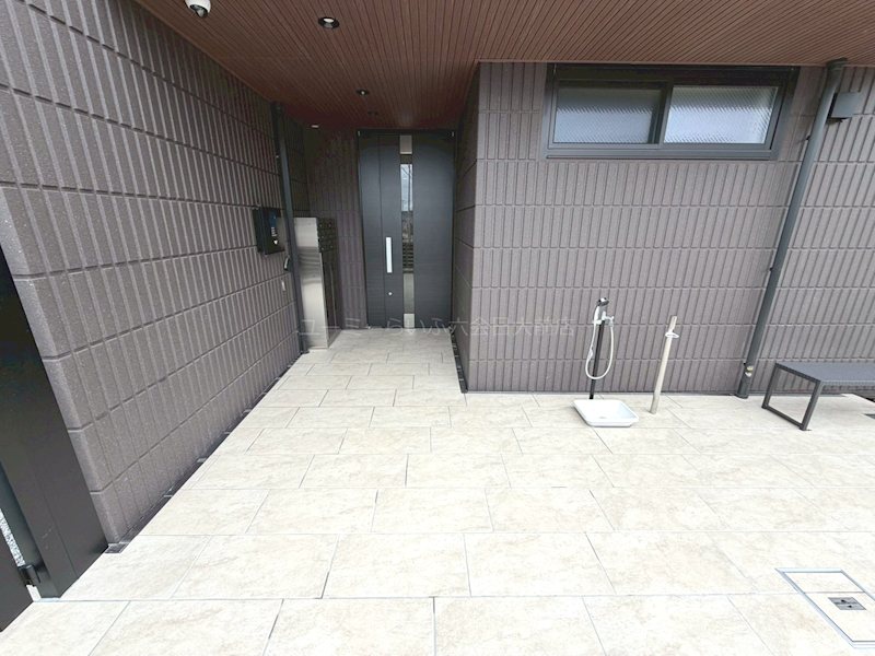 Ｙ&amp;rsquo;ｓ　Ｆ　Ｒｅｓｉｄｅｎｃｅ　Ⅰ その他外観1