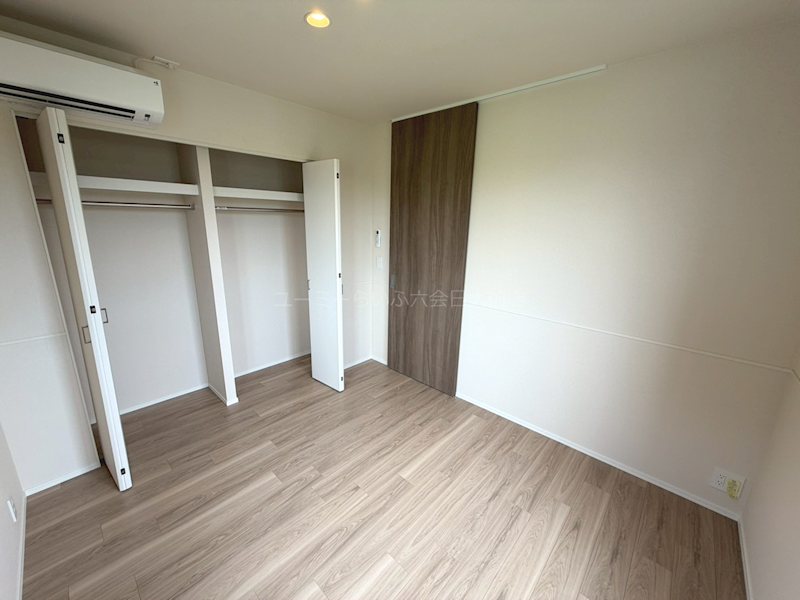 Ｙ&amp;rsquo;ｓ　Ｆ　Ｒｅｓｉｄｅｎｃｅ　Ⅰ その他7