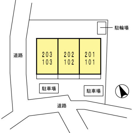 逗子サイト その他1
