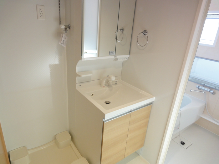 逗子サイト その他2