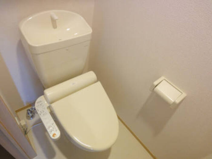 逗子サイト その他3