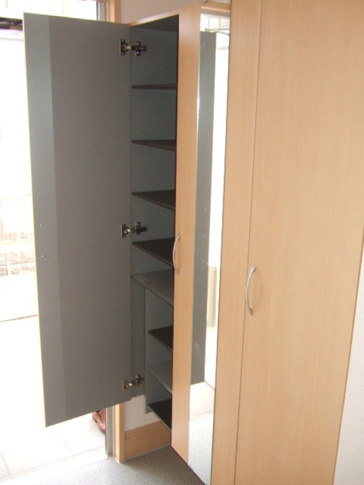 逗子サイト その他4