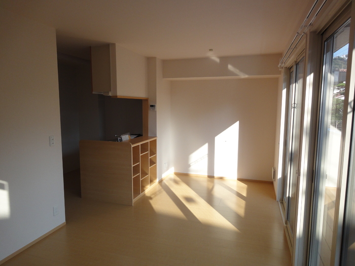 逗子サイト その他5