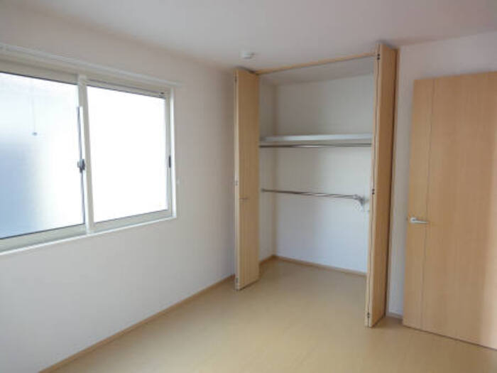 逗子サイト その他6