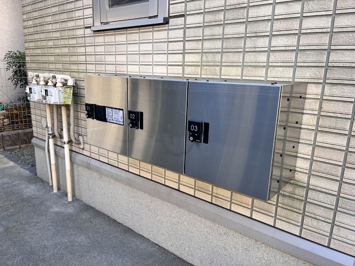 逗子サイト その他外観4