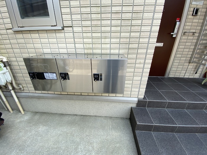 逗子サイト その他外観5