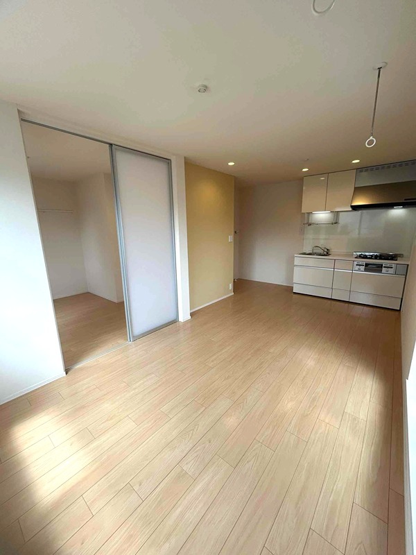 レジデンス戸塚 その他1