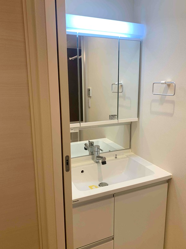 レジデンス戸塚 その他2