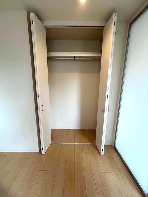 レジデンス戸塚 その他3